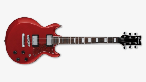 New Ibanez Ax120-ca Electric Guitar - Epiphone G 400 Pro, HD Png Download, Free Download