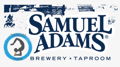 Https Cdn - Samuel Adams Beer, HD Png Download, Free Download