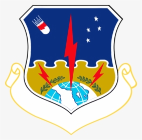1st Strategic Aerospace Division - Air Force Division, HD Png Download, Free Download