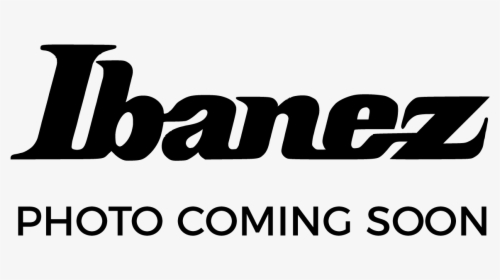 Ibanez Logo Png, Transparent Png, Free Download
