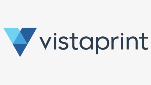 Vistaprint Uses Plot, The Free Online Storyboard Software - Vista Print Logo Png, Transparent Png, Free Download