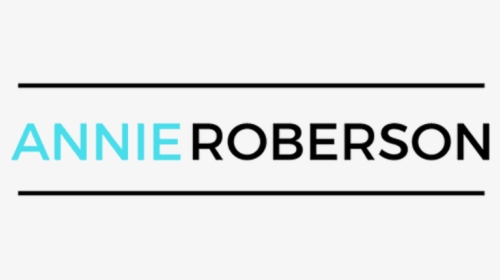 Annie Roberson - Oval, HD Png Download, Free Download