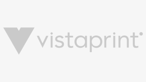 Vistaprint, HD Png Download, Free Download