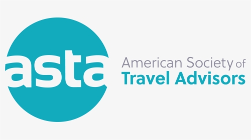 American Society Of Travel Advisors, HD Png Download, Free Download