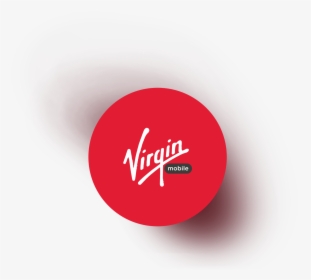 Virgin, HD Png Download, Free Download