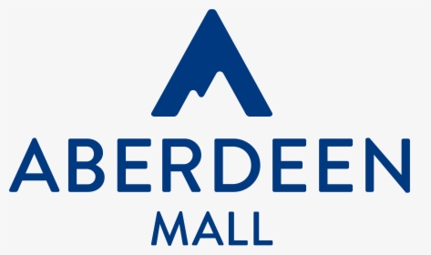 Aberdeen Mall Kamloops Logo, HD Png Download, Free Download