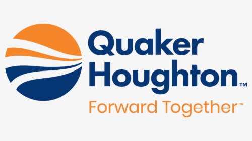 A Trusted Quaker® Affiliate - Quaker Houghton Logo Png, Transparent Png, Free Download