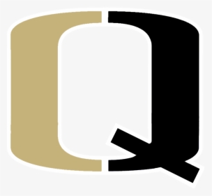 Quaker Valley High School Logo, HD Png Download, Free Download