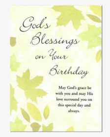 Birthday Cards, HD Png Download, Free Download