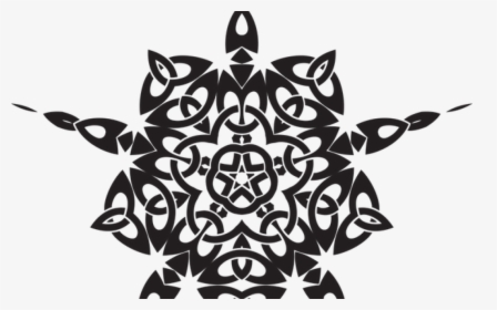 Celtic Knot, HD Png Download, Free Download