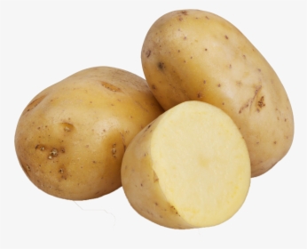 Potato Vegetable Food Fruit - Potato Png, Transparent Png, Free Download