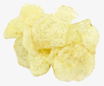 Potato Chips Png Photo Background - Still Life Photography, Transparent Png, Free Download