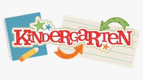 #kindergartengraduation #kindergarten #kids #graduation - Orange, HD Png Download, Free Download