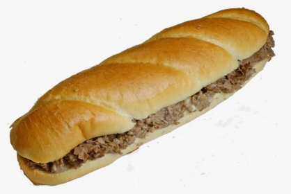 Philly Cheese Steak Png, Transparent Png, Free Download