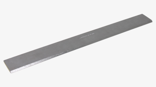 Straight Edges - Sharpening Stone, HD Png Download, Free Download