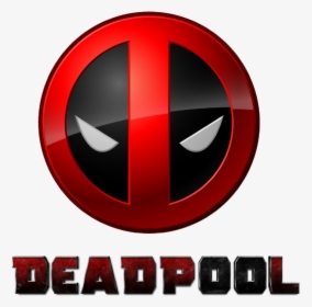 Idea Nuova Licenses Dead Pool, HD Png Download, Free Download