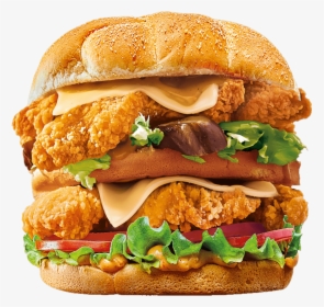 Buffalo Burger Menu, HD Png Download, Free Download