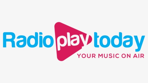 Radio Play Today, HD Png Download, Free Download