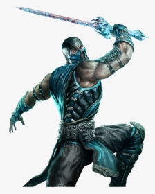 Hero Sandwich Png, Transparent Png, Free Download