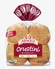 Oroweat Country White Bread, HD Png Download, Free Download