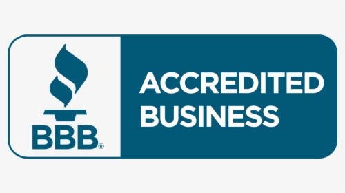 Better Business Bureau, HD Png Download, Free Download