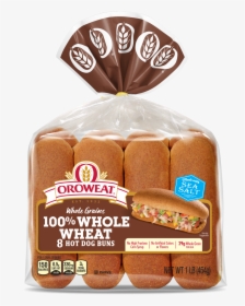 Oroweat Bread, HD Png Download, Free Download