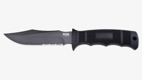 Sog Sealpup - Sog Specialty Knives & Tools, Llc, HD Png Download, Free Download