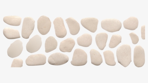 D3d Default Ew Samoab2 - Cobblestone, HD Png Download, Free Download