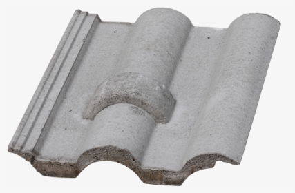 Roof, HD Png Download, Free Download