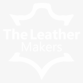 The Leather Makers - Poster, HD Png Download, Free Download