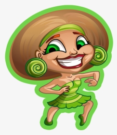 Cartoon, HD Png Download, Free Download