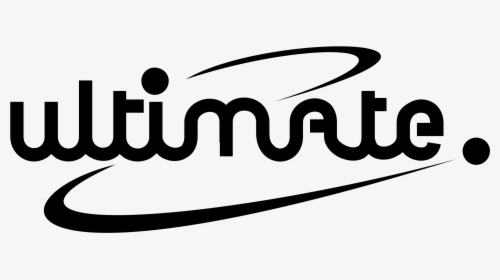 Ultimate, HD Png Download, Free Download