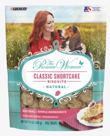 Pioneer Woman Dog Food, HD Png Download, Free Download