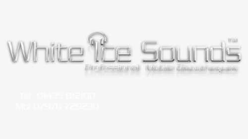 Transparent Discos Png - Audi, Png Download, Free Download