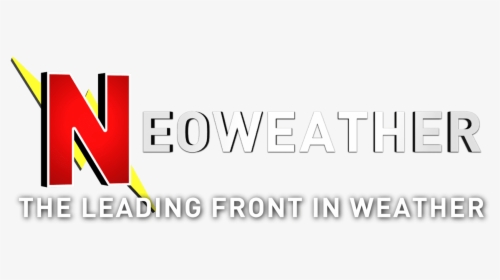 The Leading Front In Weather - Graphic Design, HD Png Download, Free Download
