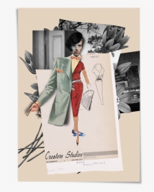 * - Poster, HD Png Download, Free Download