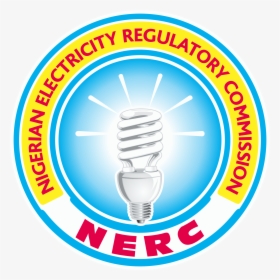 Fg Directs Nerc & Disco To Allow Customers Buy Meters - Circle, HD Png Download, Free Download