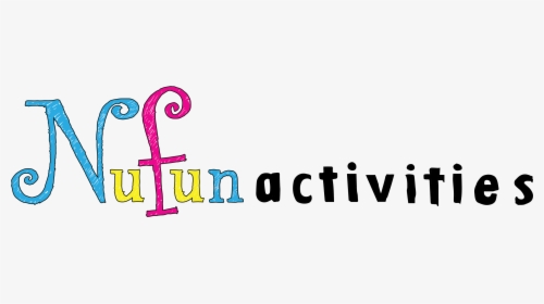 Nufun Activities, HD Png Download, Free Download
