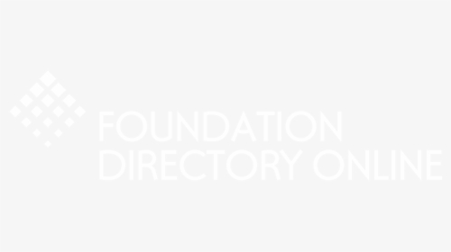 George Lucas Family Foundation - Awesome Foundation, HD Png Download, Free Download