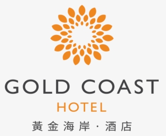 Gold Coast Hotel Logo, HD Png Download, Free Download
