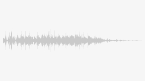 Line Art, HD Png Download, Free Download