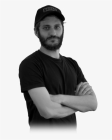 Picture - Human, HD Png Download, Free Download