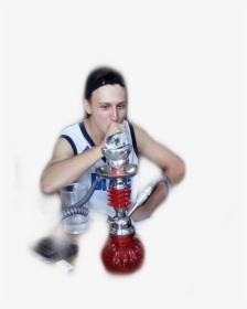 #nargas - Trophy, HD Png Download, Free Download