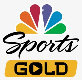 Nbc Sports Gold Motocross, HD Png Download, Free Download
