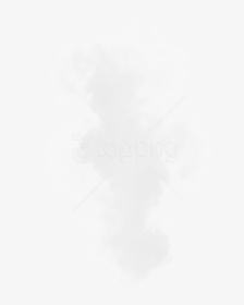Free Png Fume Png Images Transparent - Smoke Png For Picsart, Png Download, Free Download