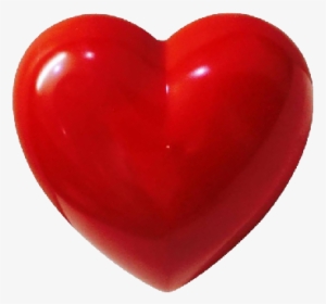 Heart Png Images Editing, Transparent Png, Free Download