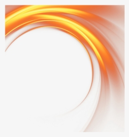 Fire Vector Png -fire Png Transparent Circle, Png Download - Circle In Fire Png, Png Download, Free Download