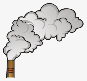 Cartoon Smoke Png - Smoke Clipart Png, Transparent Png, Free Download