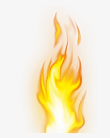 Fire Flame Combustion Download - Bolas De Fuego De Anime Png, Transparent Png, Free Download