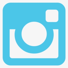 Instagram Logo Grey Transparent, HD Png Download, Free Download
